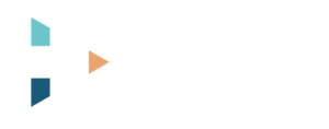 hardy Search Logo CYBER SECURITY